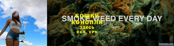 ешки Медвежьегорск