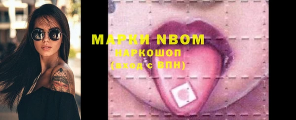 ешки Медвежьегорск