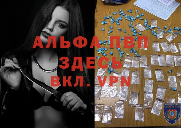ешки Медвежьегорск