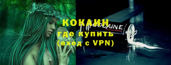 МДПВ Мегион