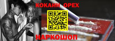 дживик Можга