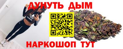 дживик Можга