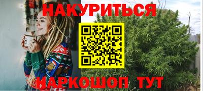 дживик Можга